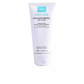 MARTIDERM-BODY SCRUB limpeza ativa 200 ml-DrShampoo - Perfumaria e Cosmética